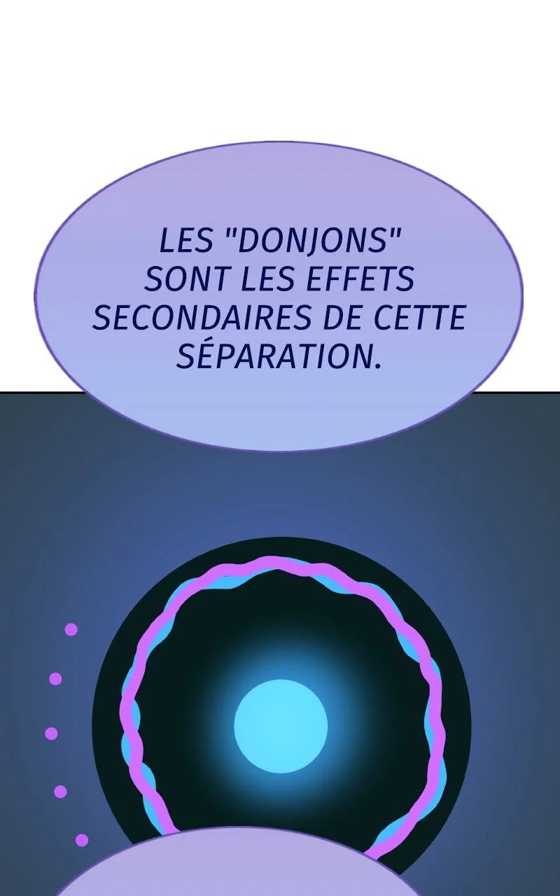 X & Ash Chapitre 68 - Page 32