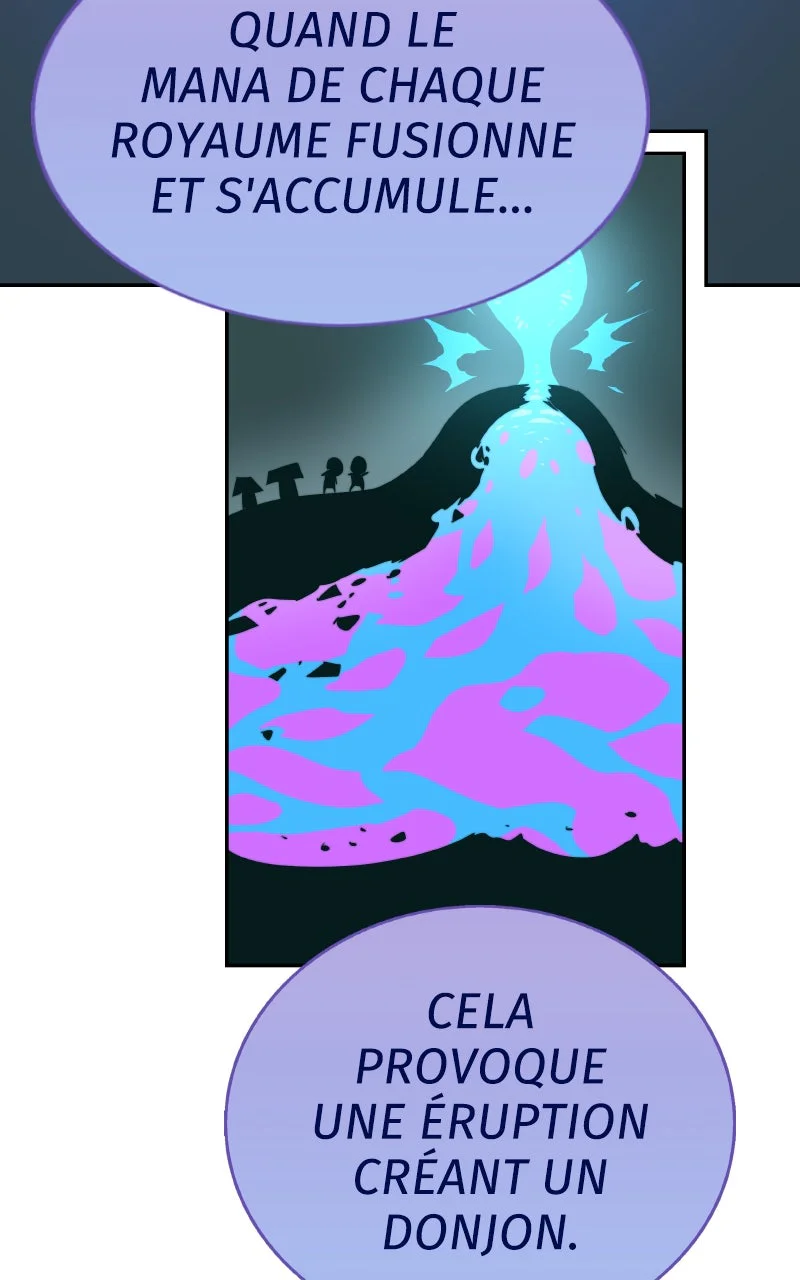 X & Ash Chapitre 68 - Page 33