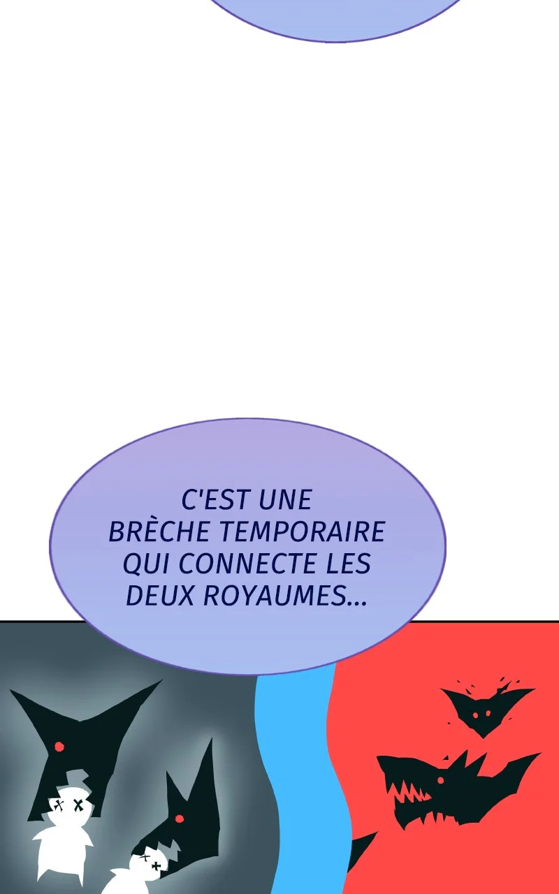 X & Ash Chapitre 68 - Page 34