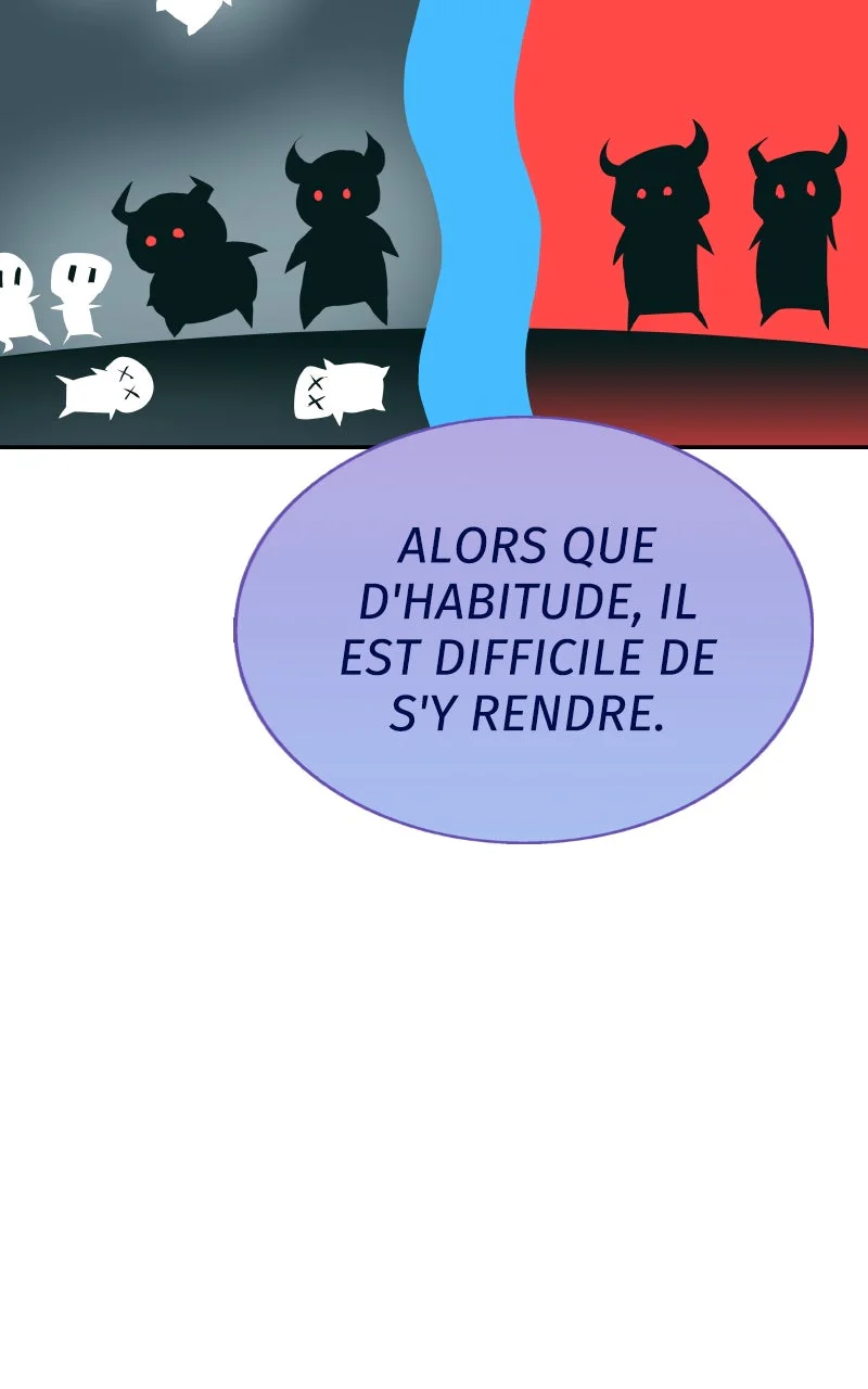 X & Ash Chapitre 68 - Page 35