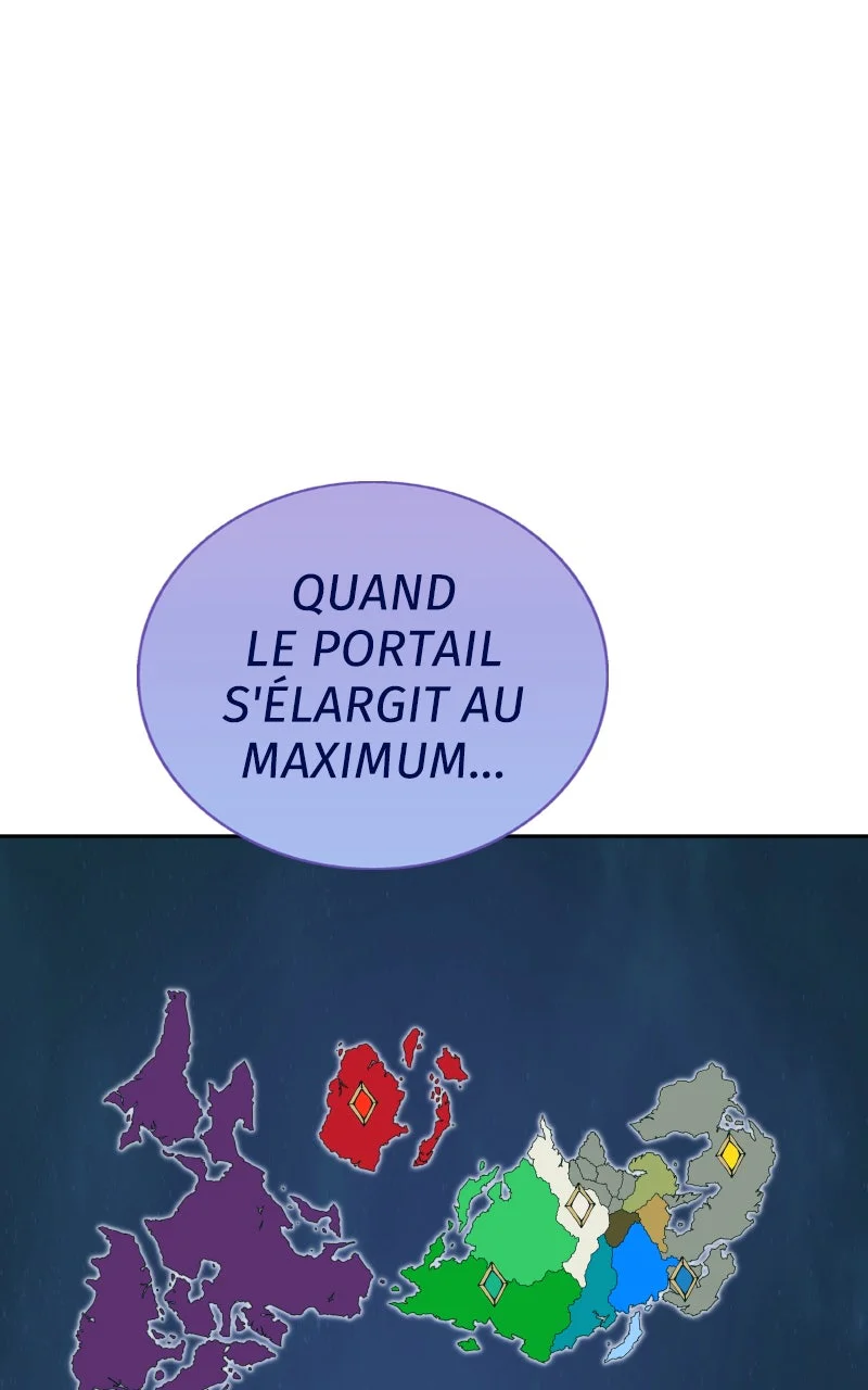 X & Ash Chapitre 68 - Page 36