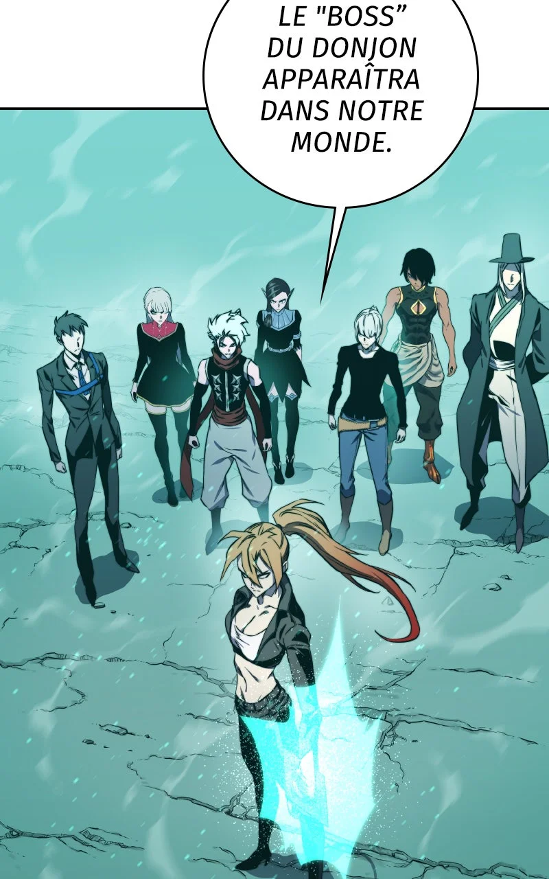 X & Ash Chapitre 68 - Page 38