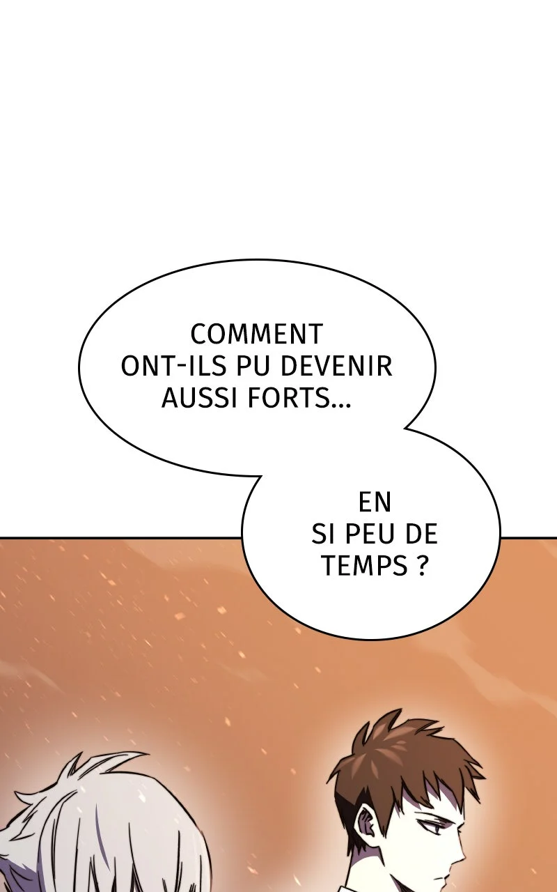 X & Ash Chapitre 68 - Page 4