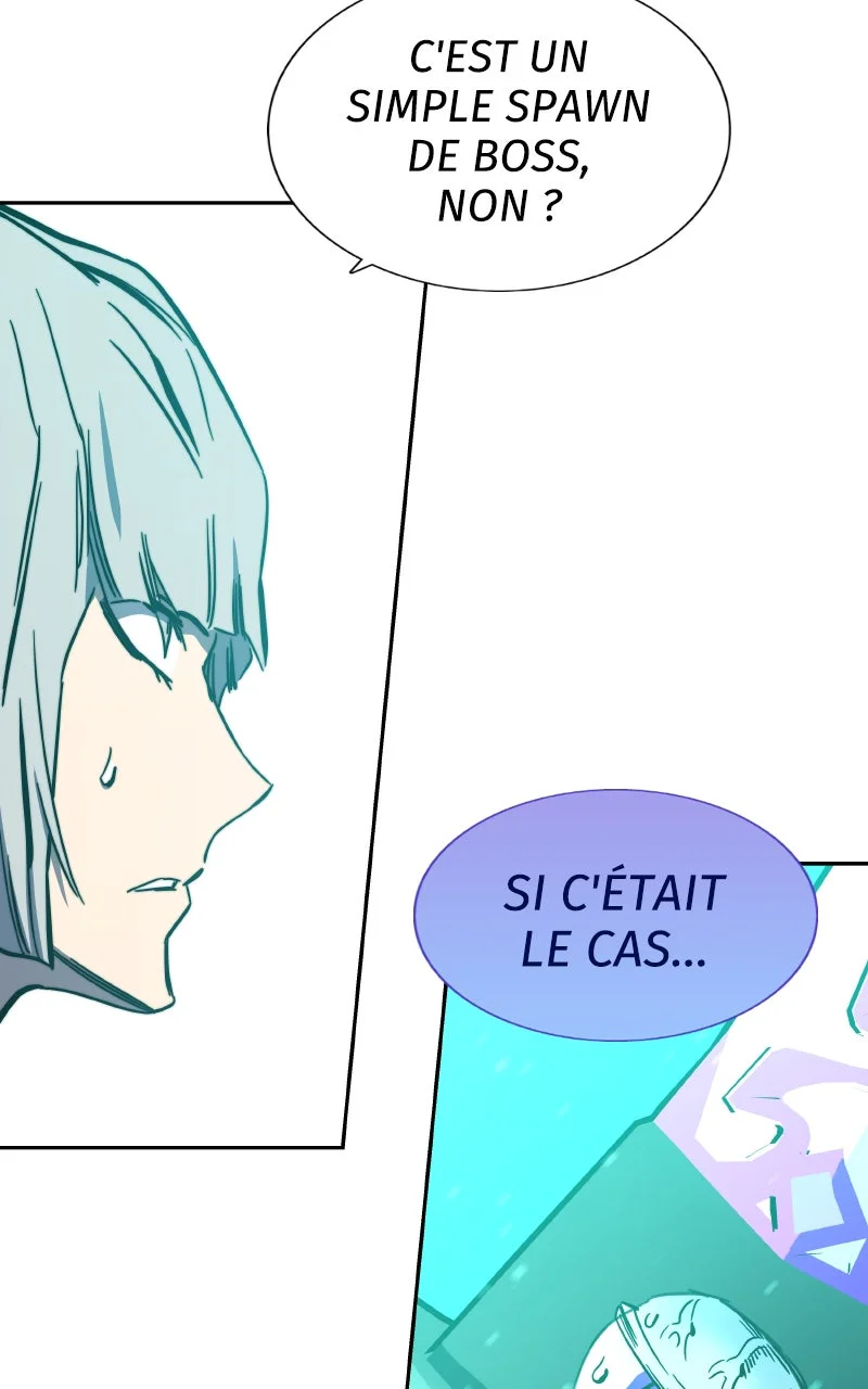X & Ash Chapitre 68 - Page 40