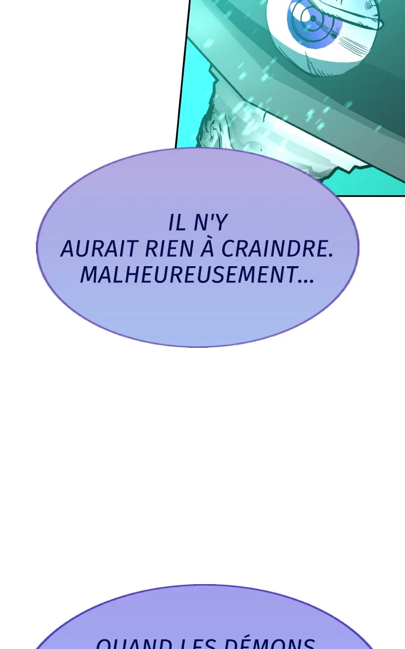 X & Ash Chapitre 68 - Page 41