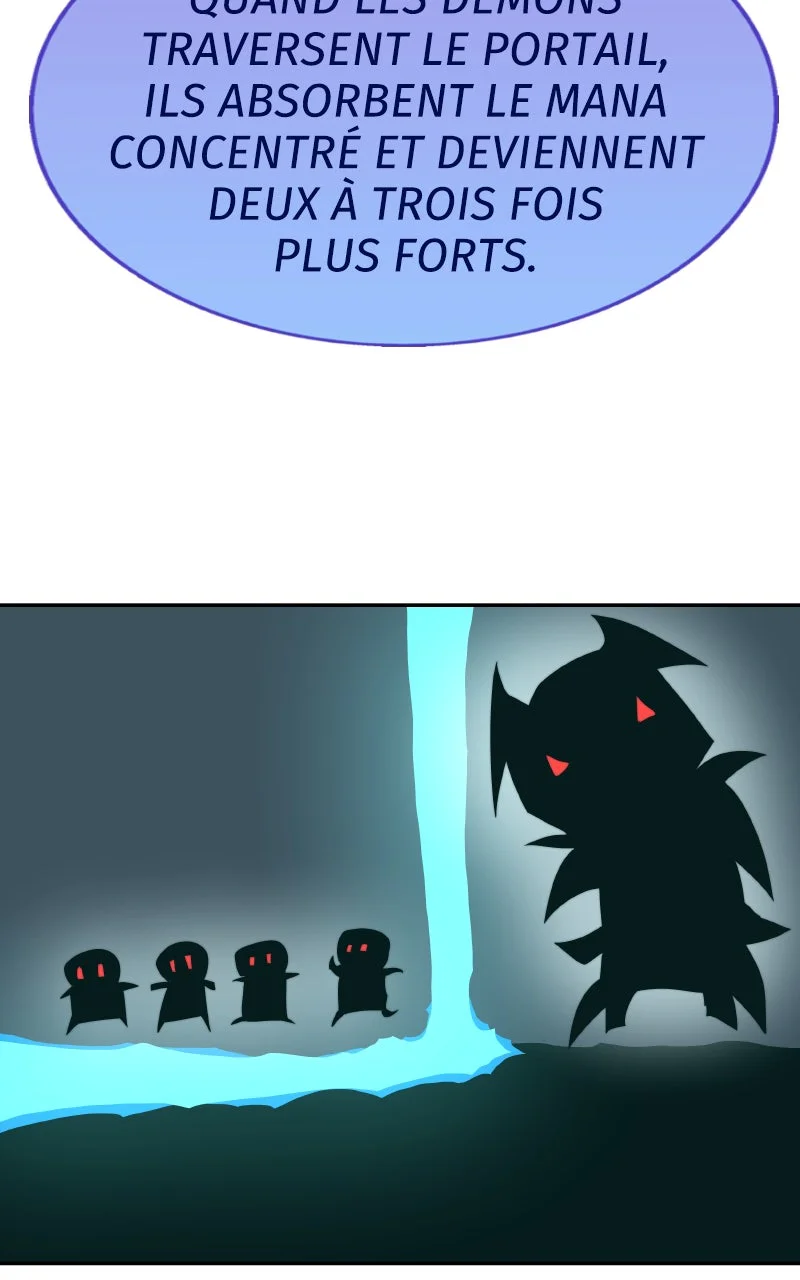X & Ash Chapitre 68 - Page 42
