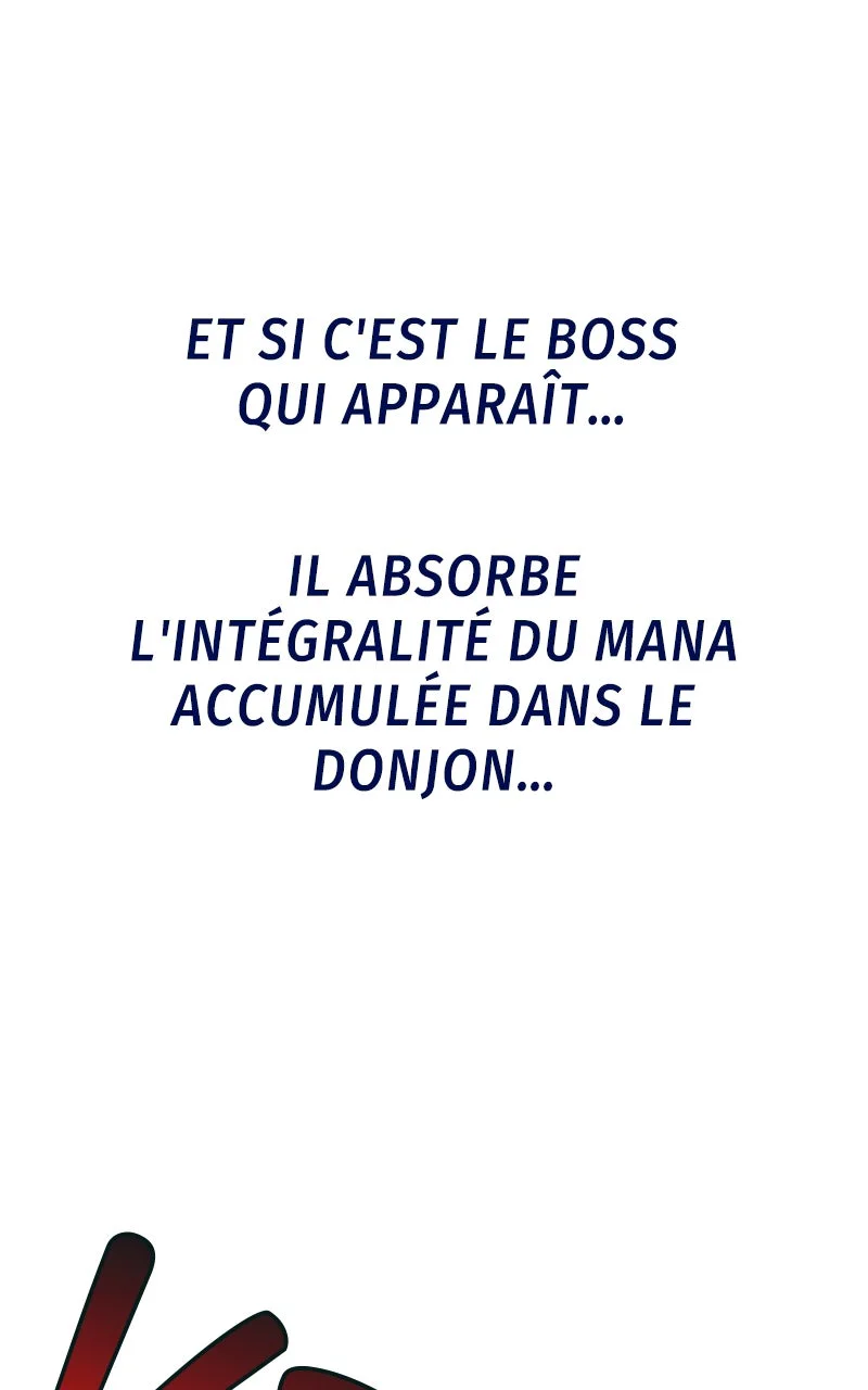 X & Ash Chapitre 68 - Page 43