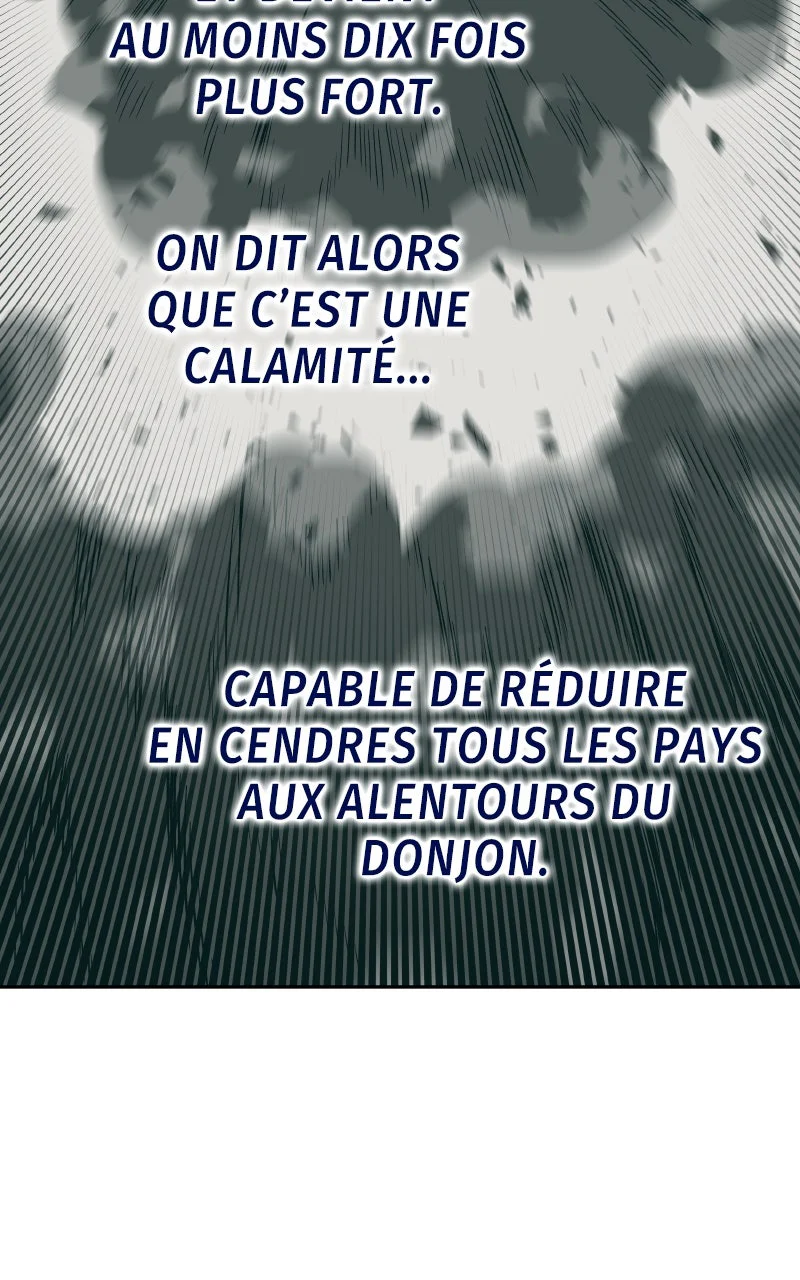 X & Ash Chapitre 68 - Page 45