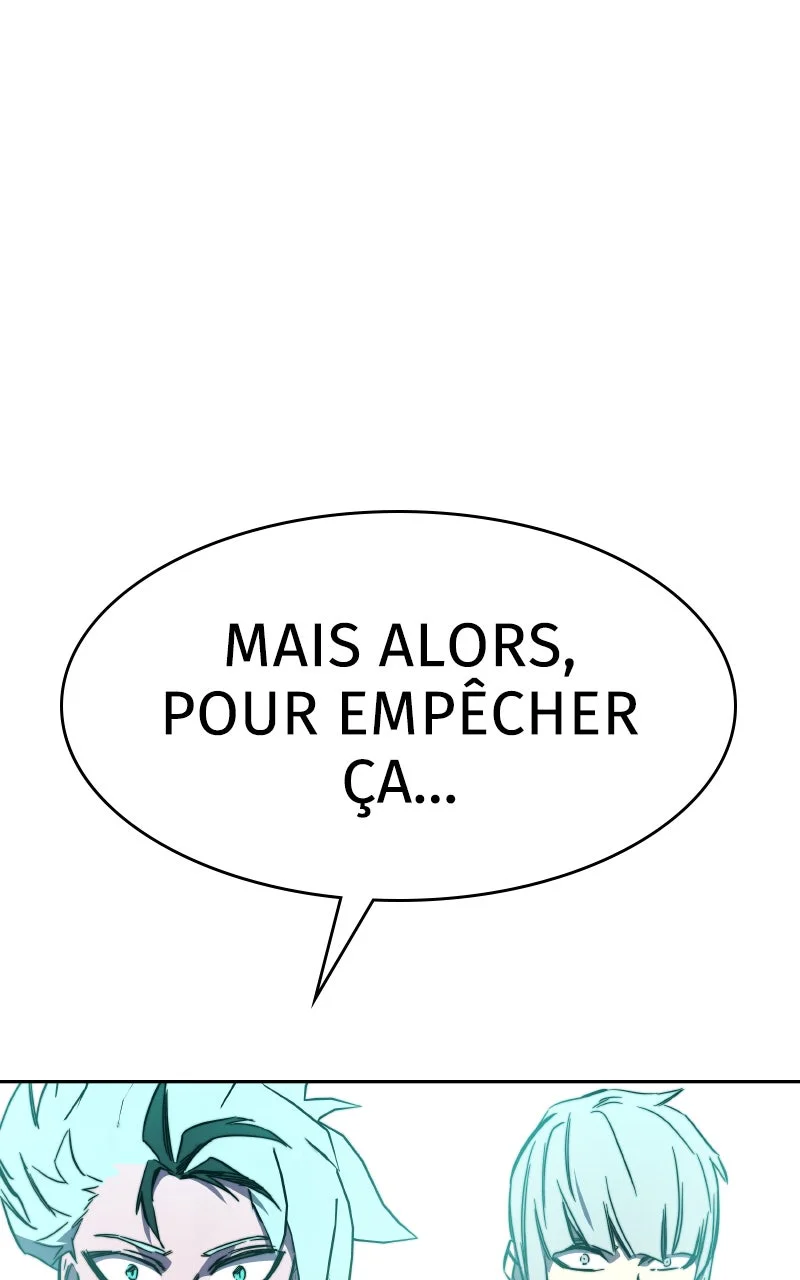 X & Ash Chapitre 68 - Page 46