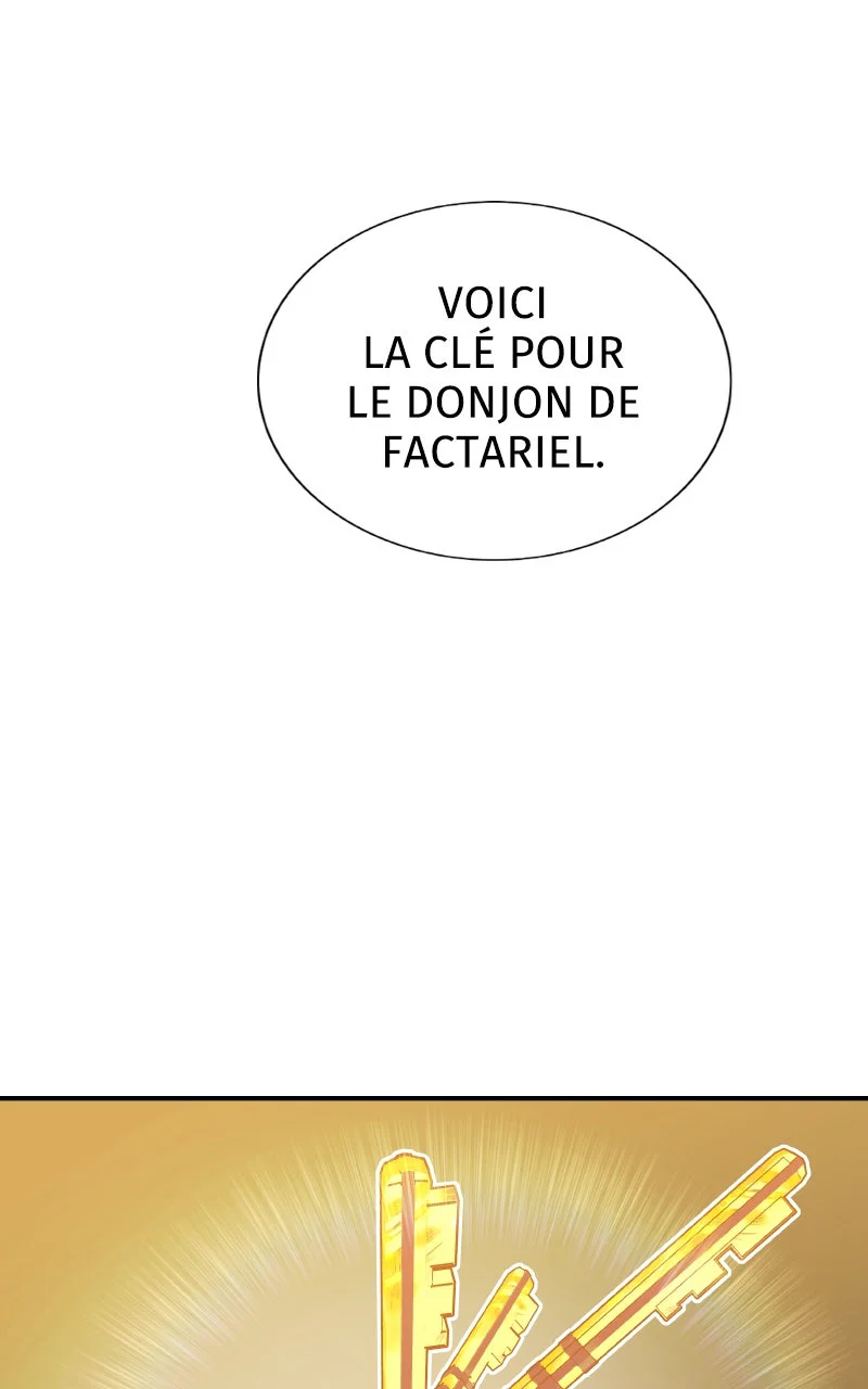 X & Ash Chapitre 68 - Page 49