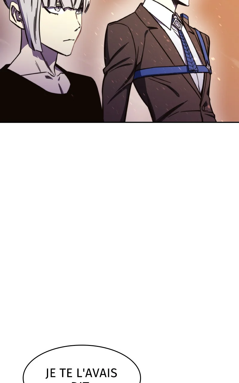X & Ash Chapitre 68 - Page 5
