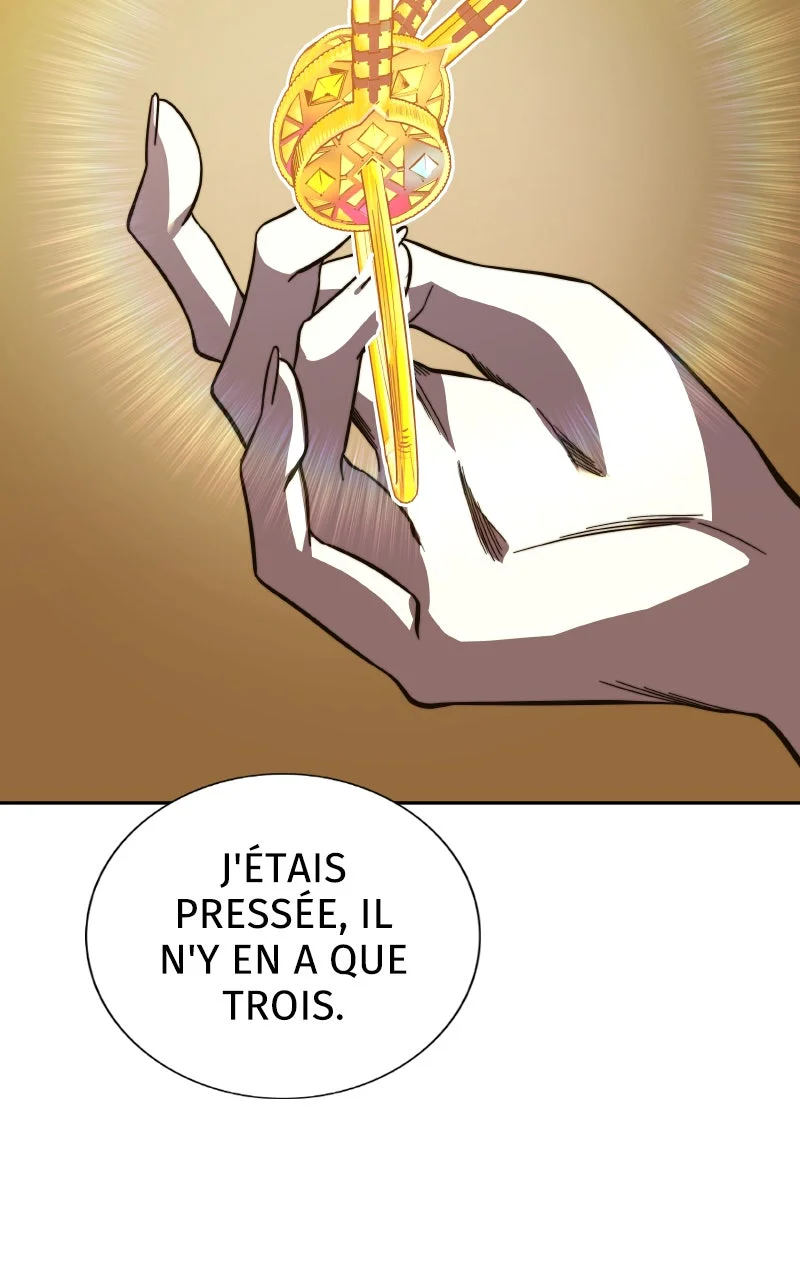 X & Ash Chapitre 68 - Page 50