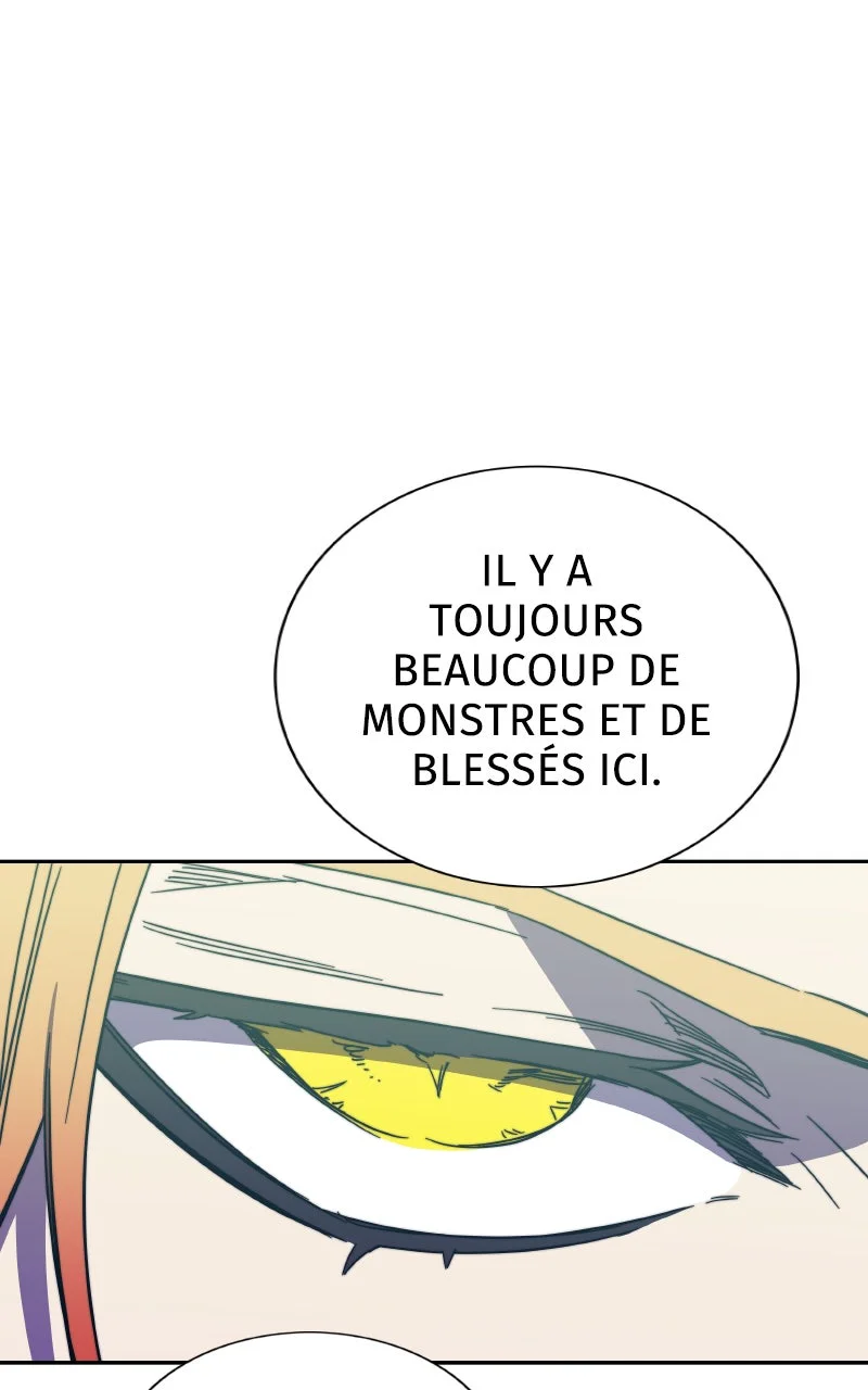X & Ash Chapitre 68 - Page 51