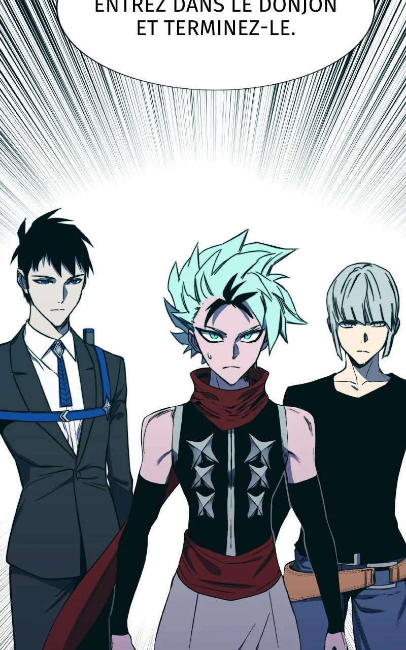 X & Ash Chapitre 68 - Page 53