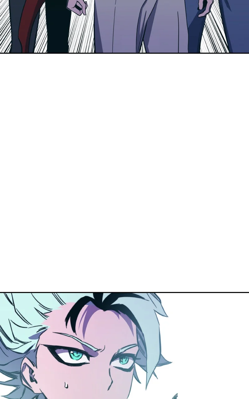 X & Ash Chapitre 68 - Page 54