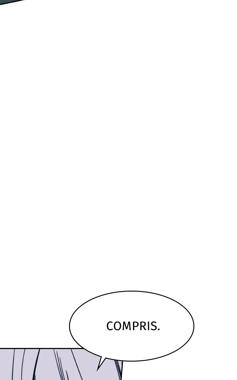 X & Ash Chapitre 68 - Page 56
