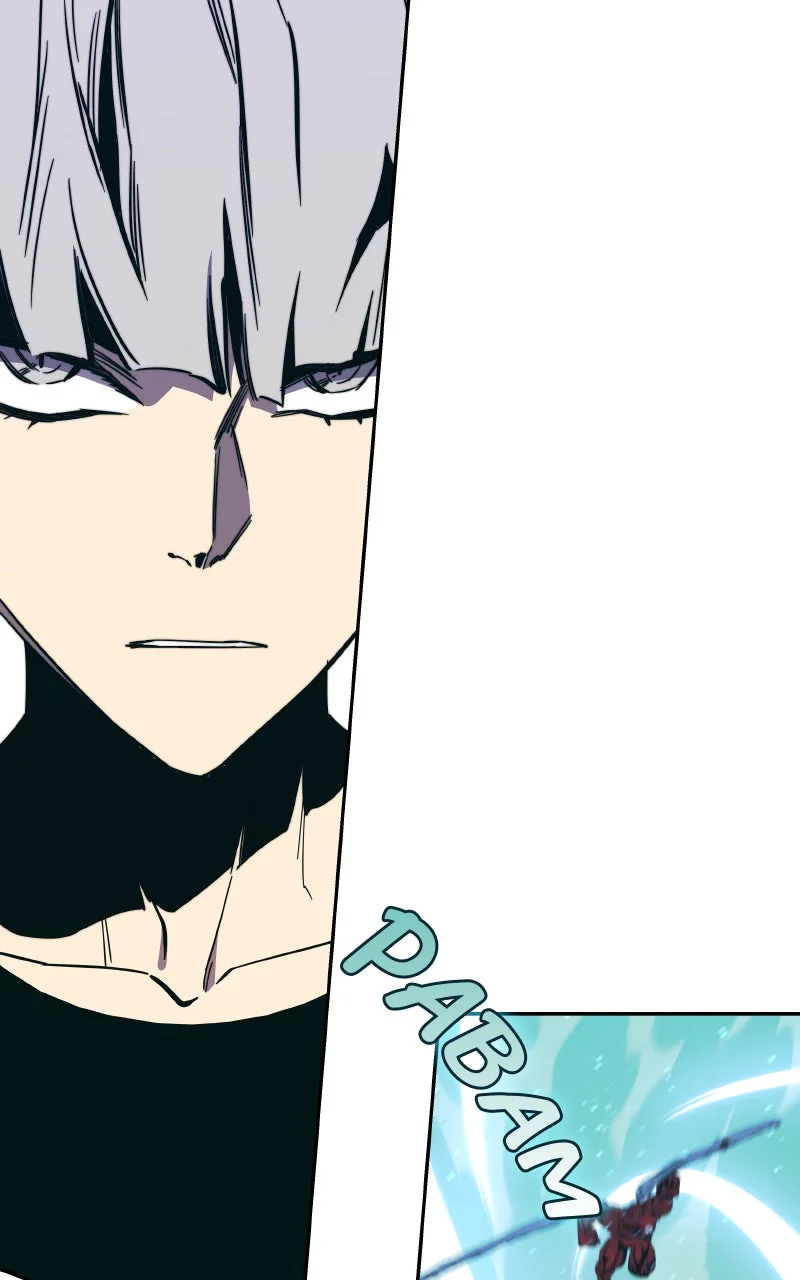 X & Ash Chapitre 68 - Page 57