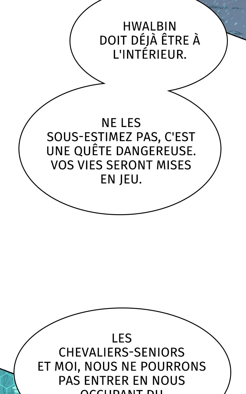 X & Ash Chapitre 68 - Page 59