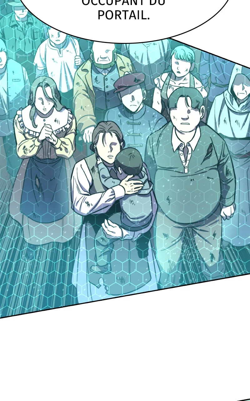 X & Ash Chapitre 68 - Page 60