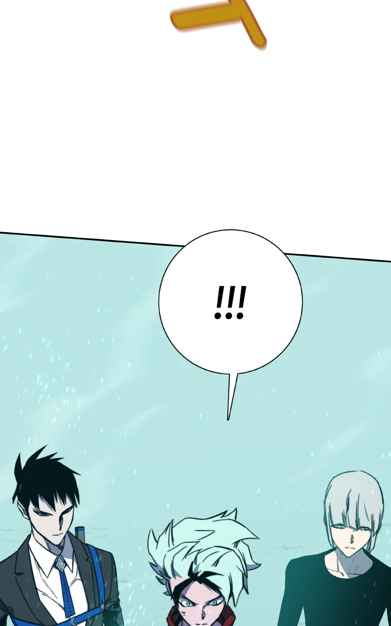 X & Ash Chapitre 68 - Page 63