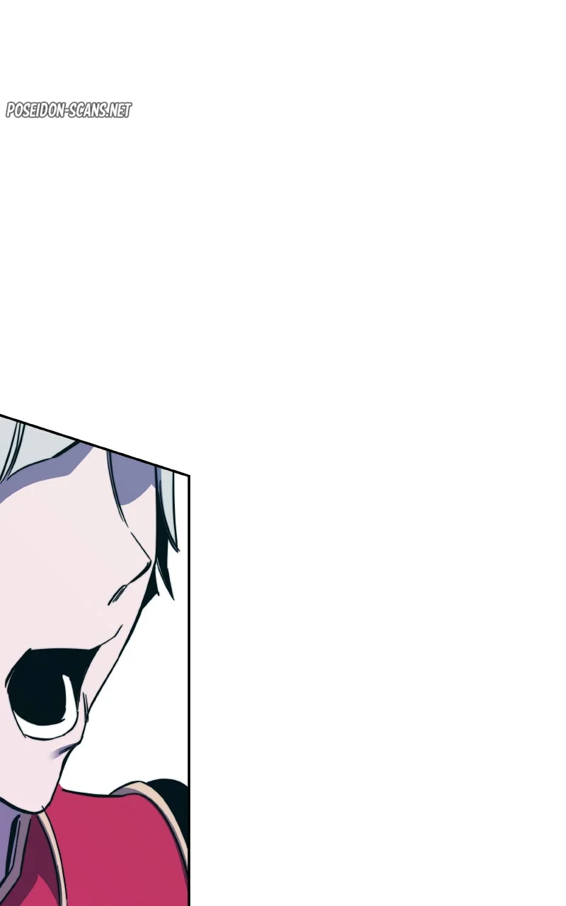 X & Ash Chapitre 68 - Page 67