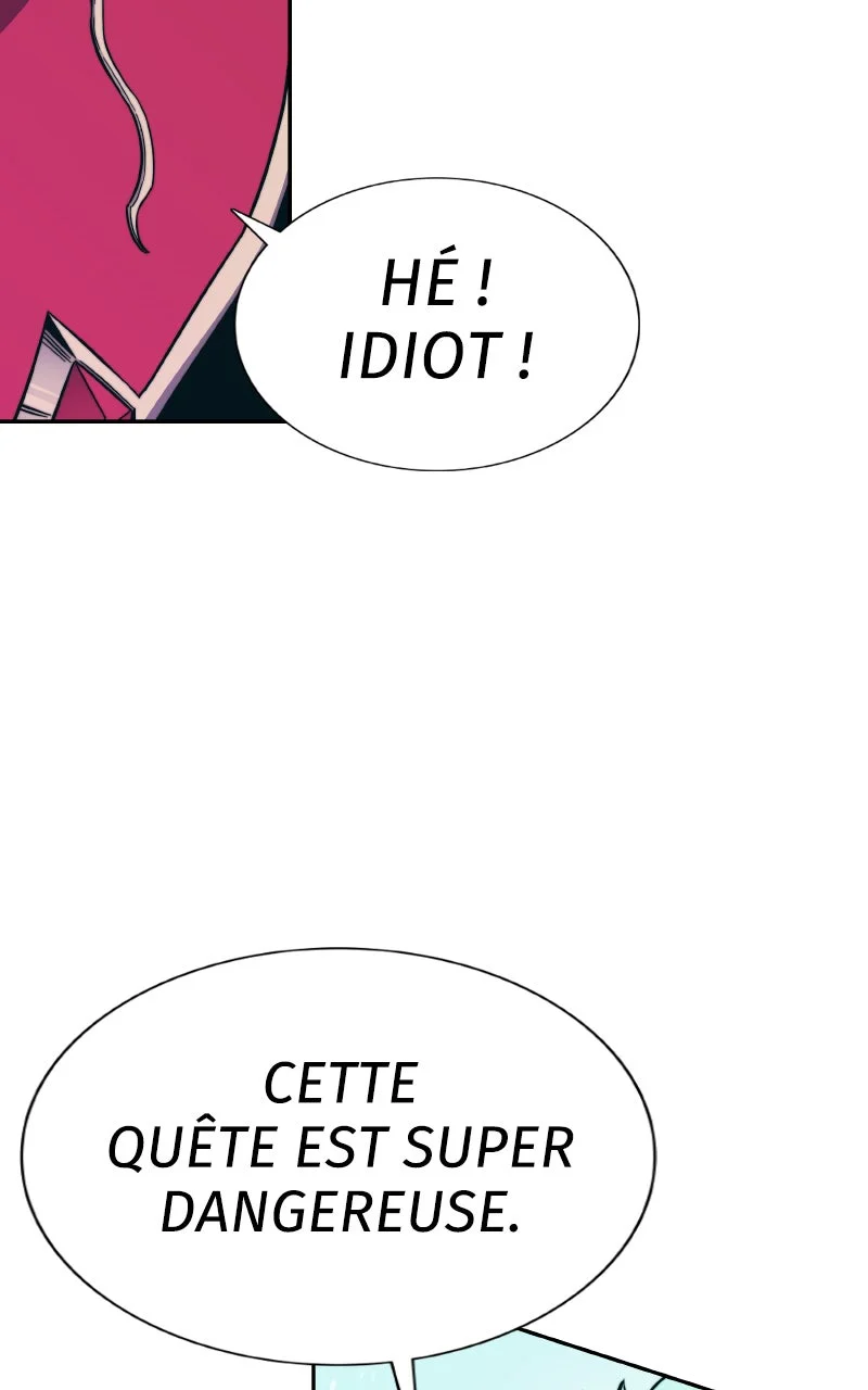 X & Ash Chapitre 68 - Page 68