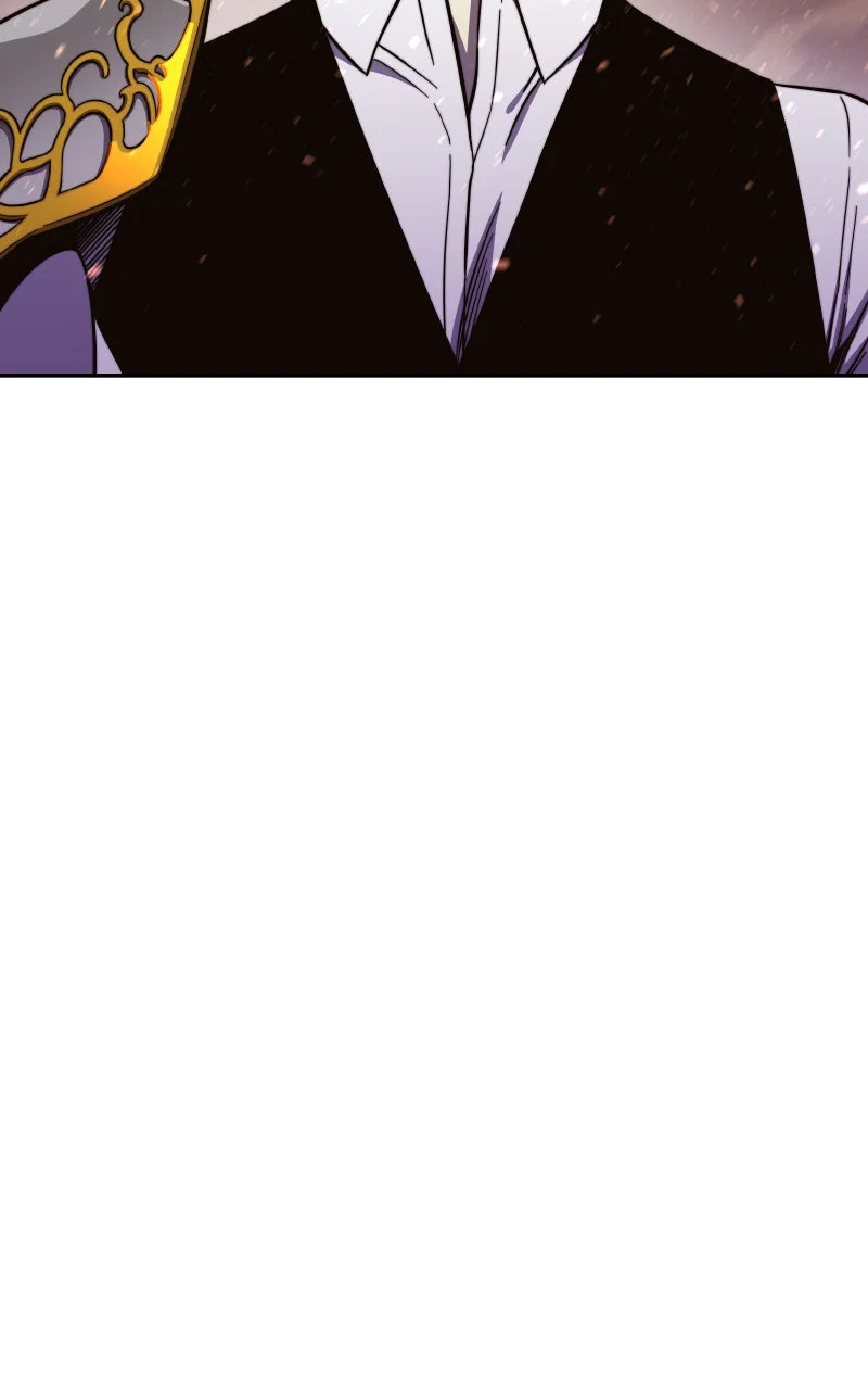 X & Ash Chapitre 68 - Page 7