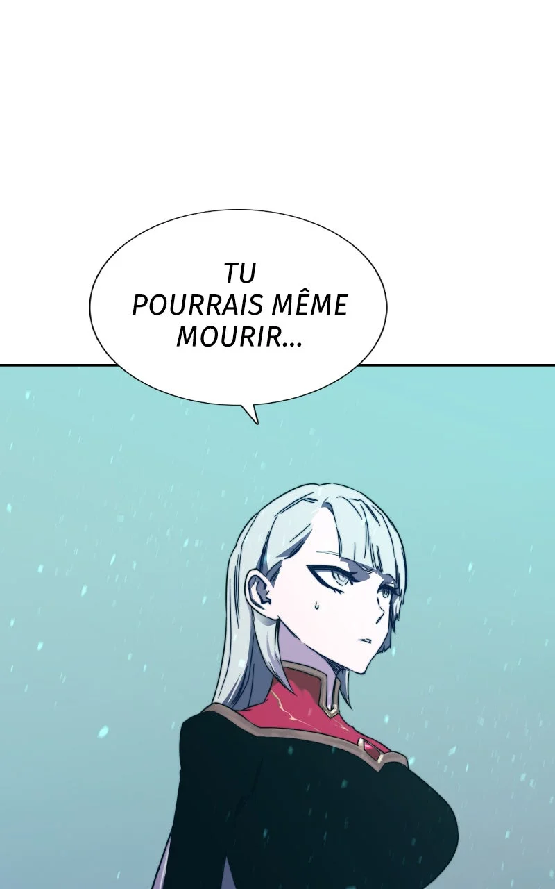 X & Ash Chapitre 68 - Page 71