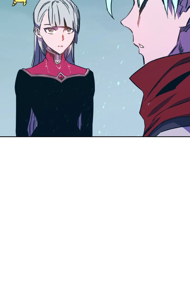 X & Ash Chapitre 68 - Page 74