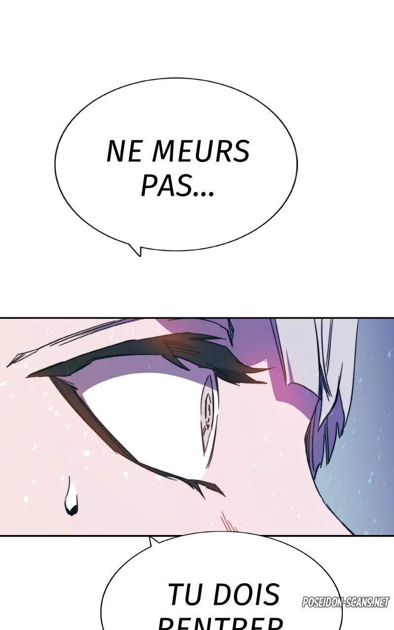 X & Ash Chapitre 68 - Page 75