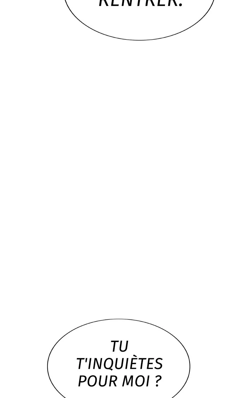 X & Ash Chapitre 68 - Page 76