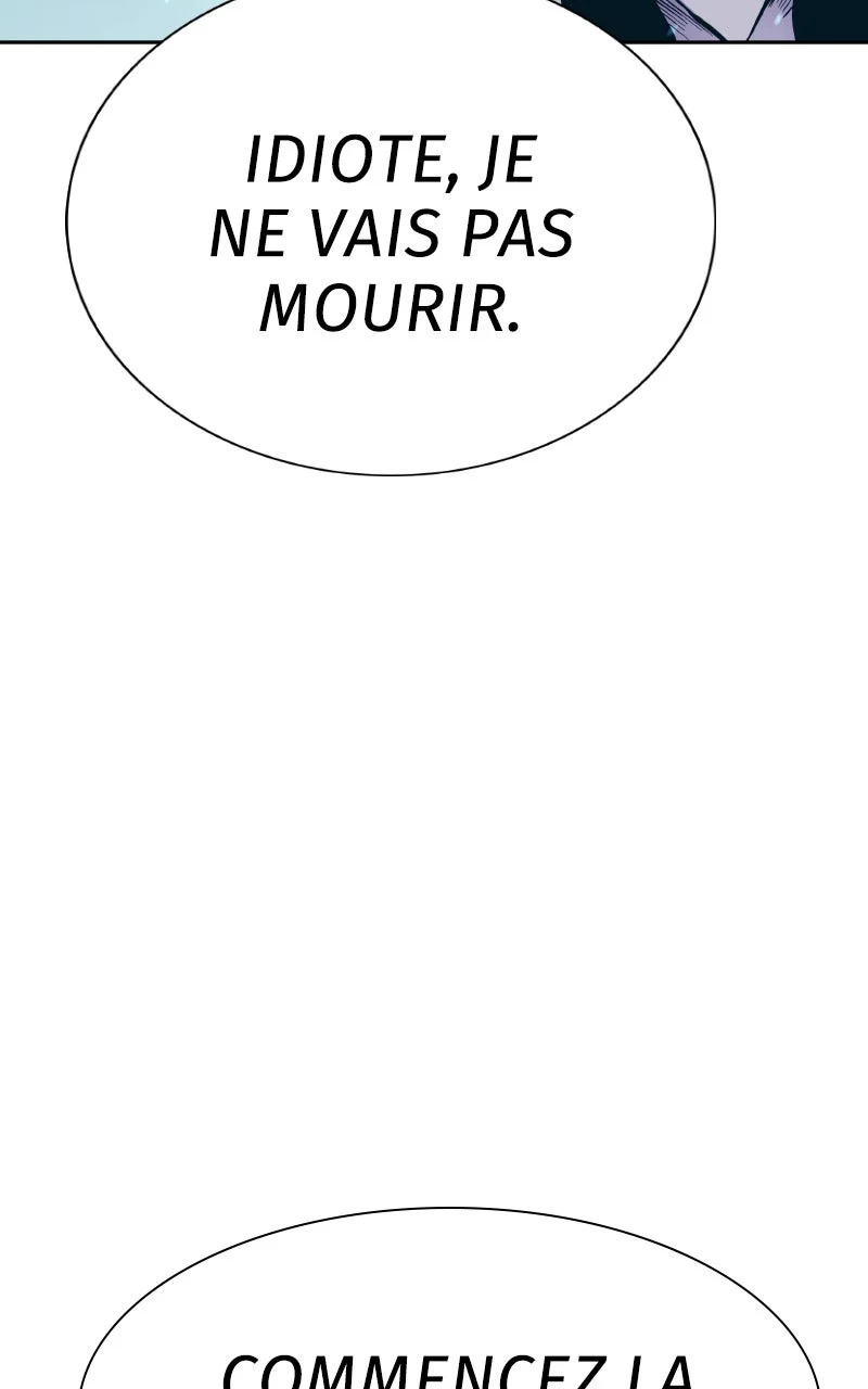 X & Ash Chapitre 68 - Page 78