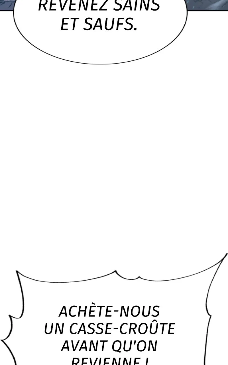 X & Ash Chapitre 68 - Page 80
