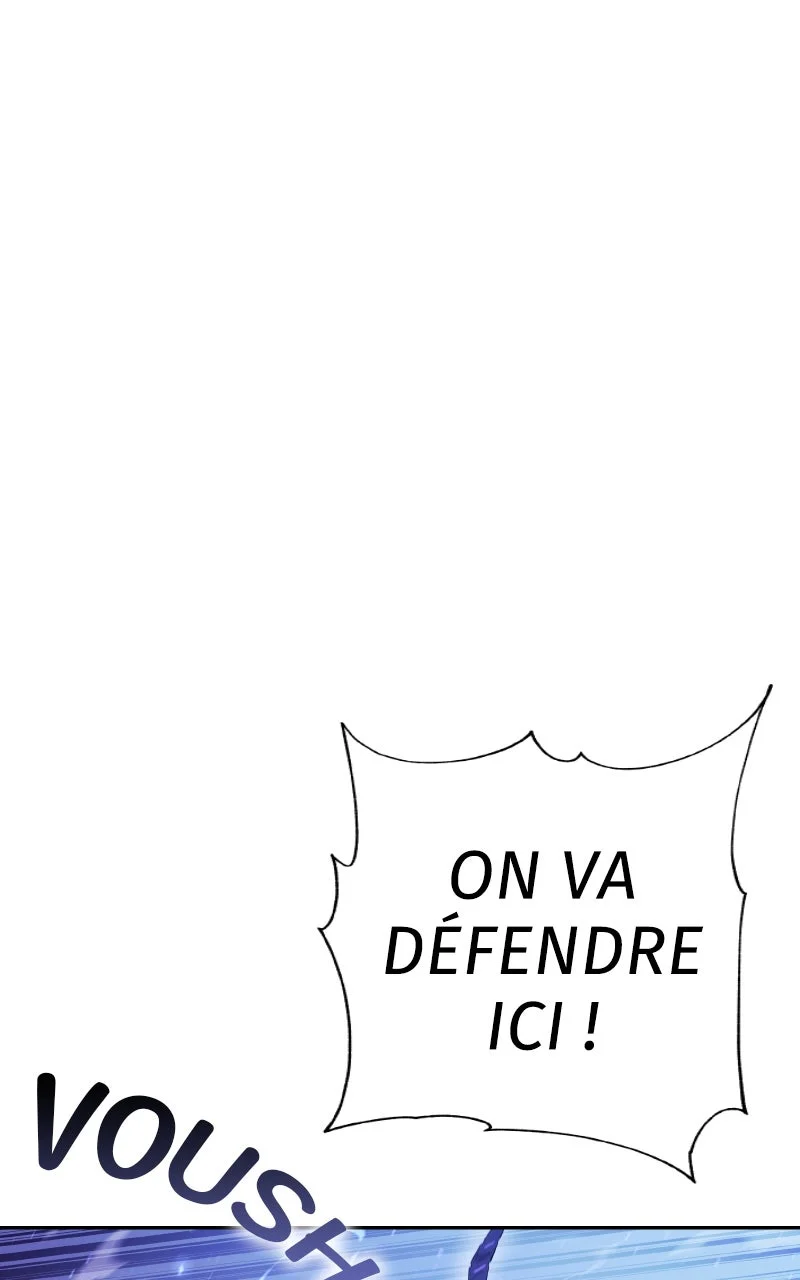 X & Ash Chapitre 68 - Page 87