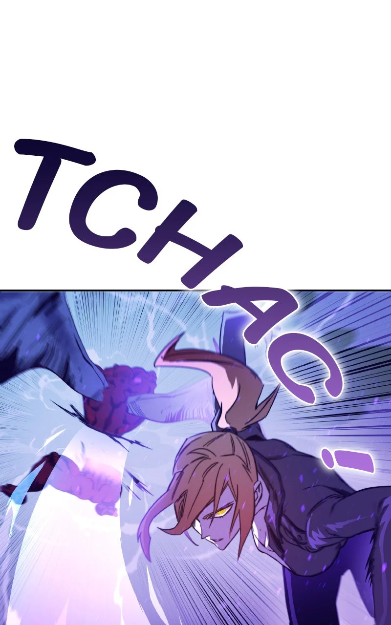 X & Ash Chapitre 68 - Page 89