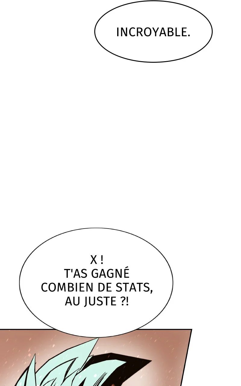 X & Ash Chapitre 68 - Page 9