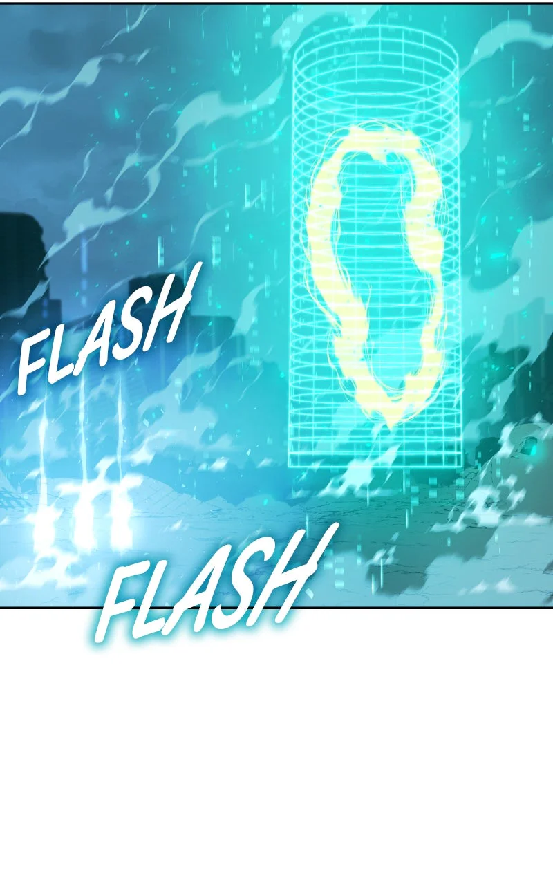 X & Ash Chapitre 68 - Page 93