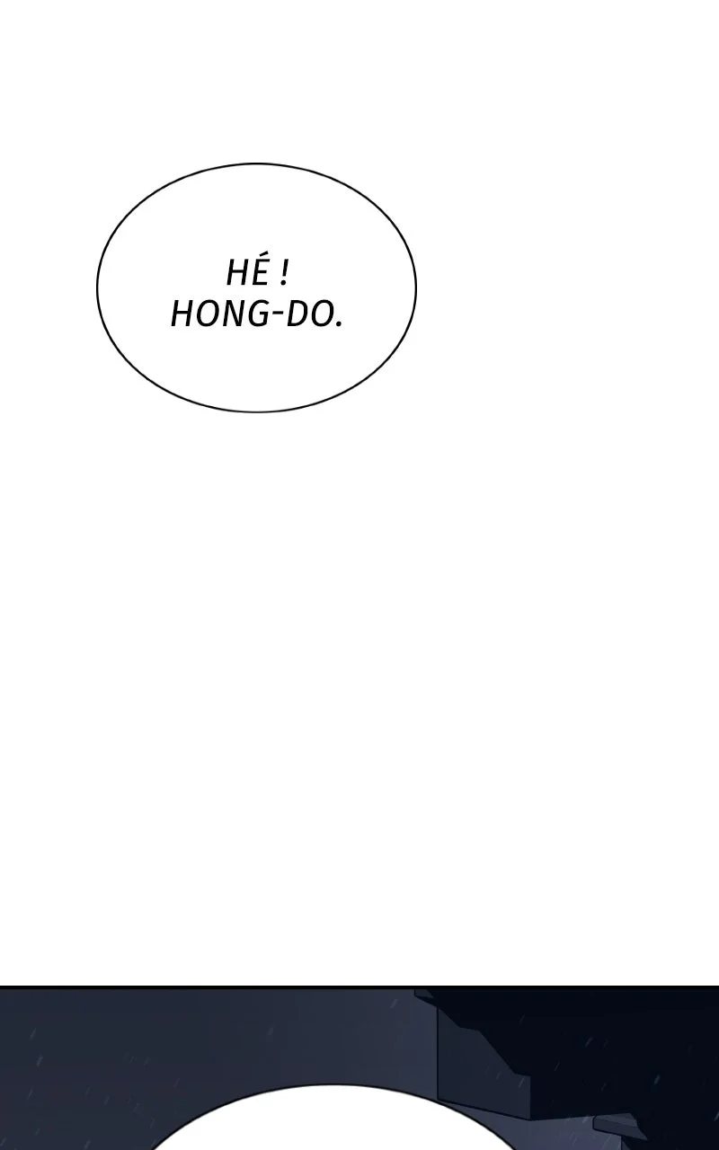 X & Ash Chapitre 68 - Page 95