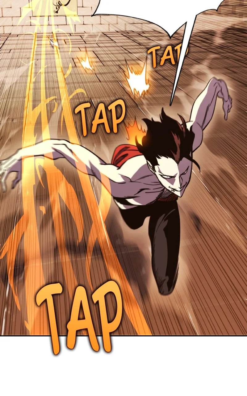X & Ash Chapitre 69 - Page 10