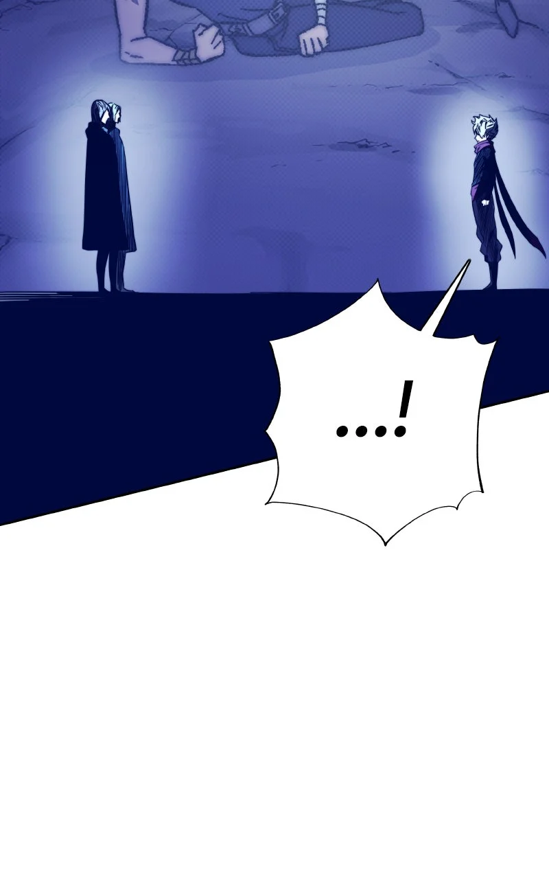 X & Ash Chapitre 69 - Page 100