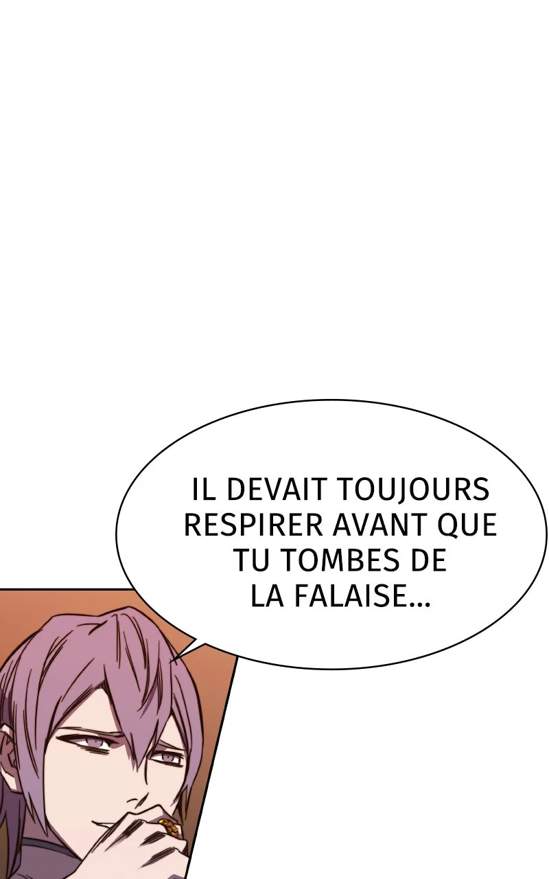 X & Ash Chapitre 69 - Page 102