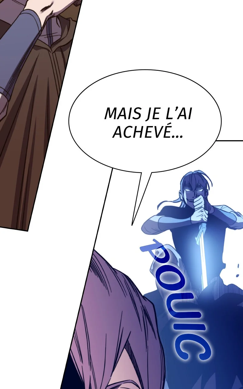 X & Ash Chapitre 69 - Page 103