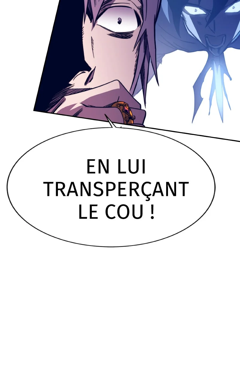 X & Ash Chapitre 69 - Page 104
