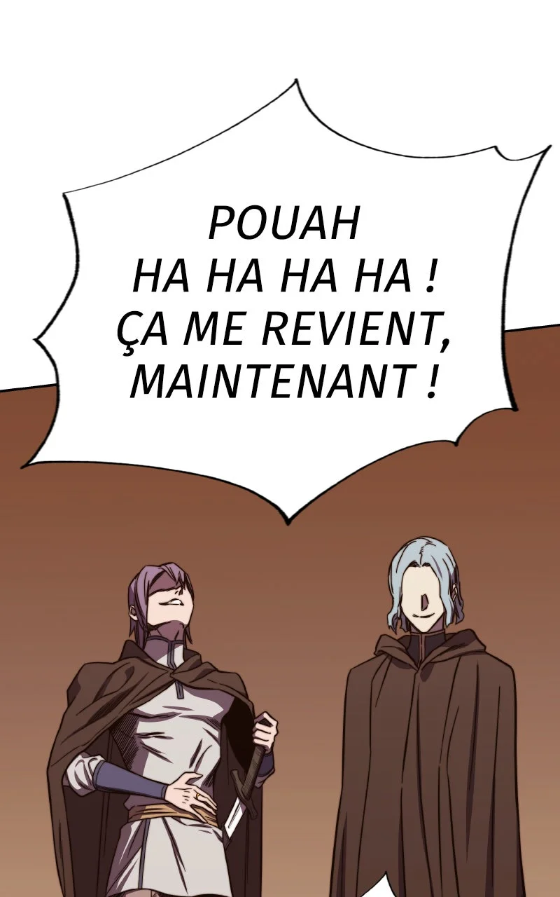 X & Ash Chapitre 69 - Page 105