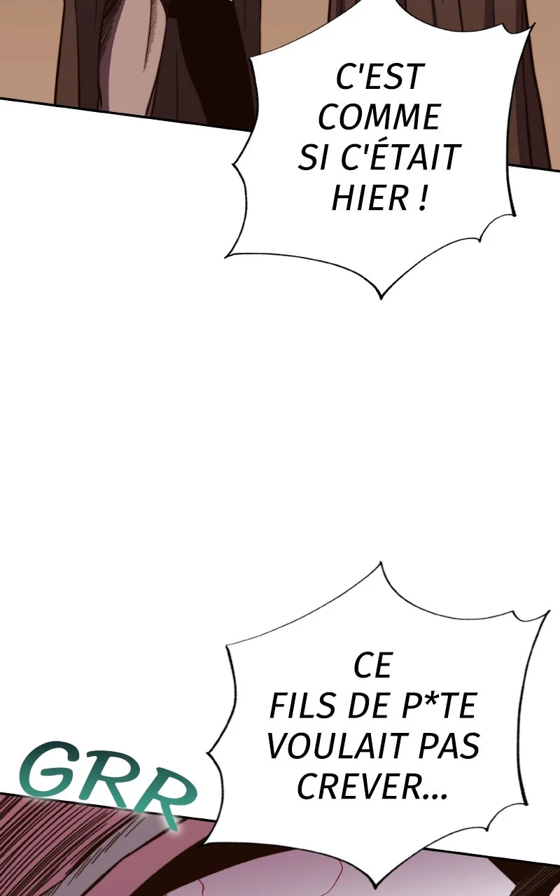 X & Ash Chapitre 69 - Page 106