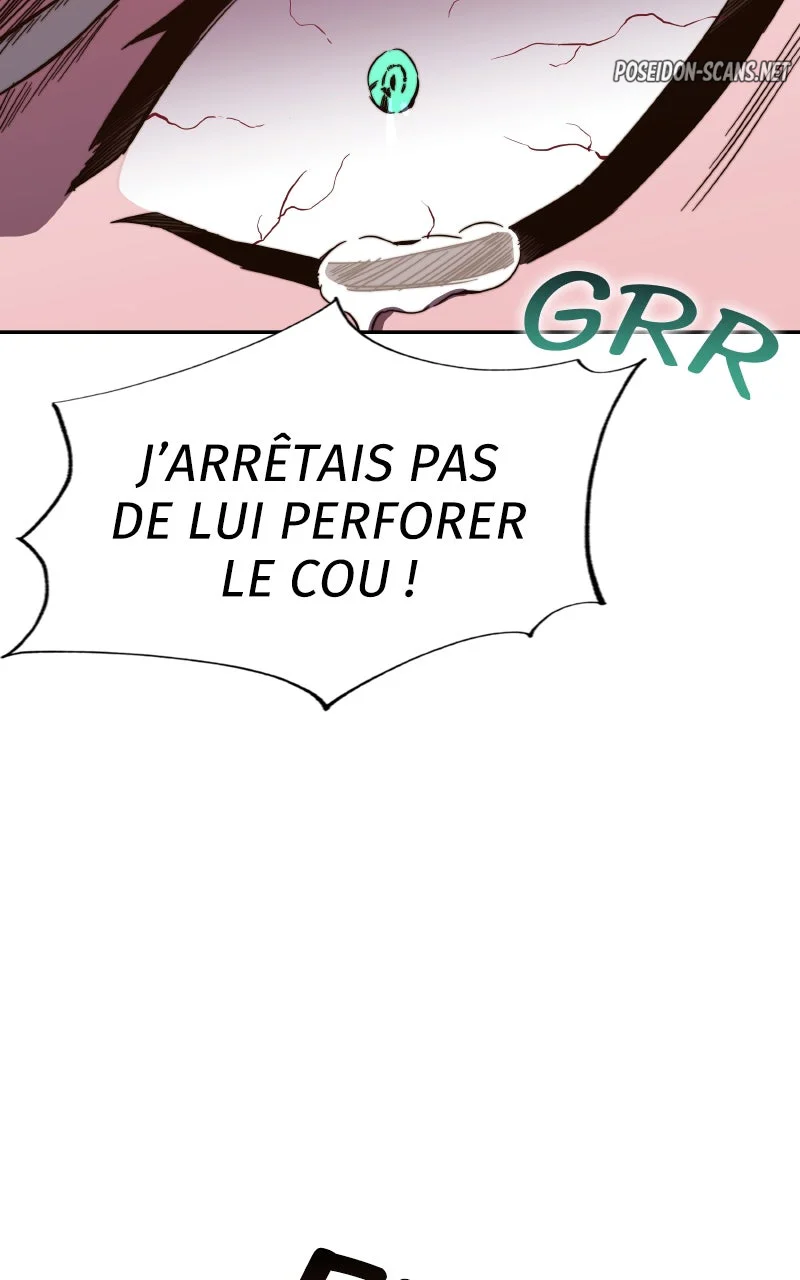 X & Ash Chapitre 69 - Page 107