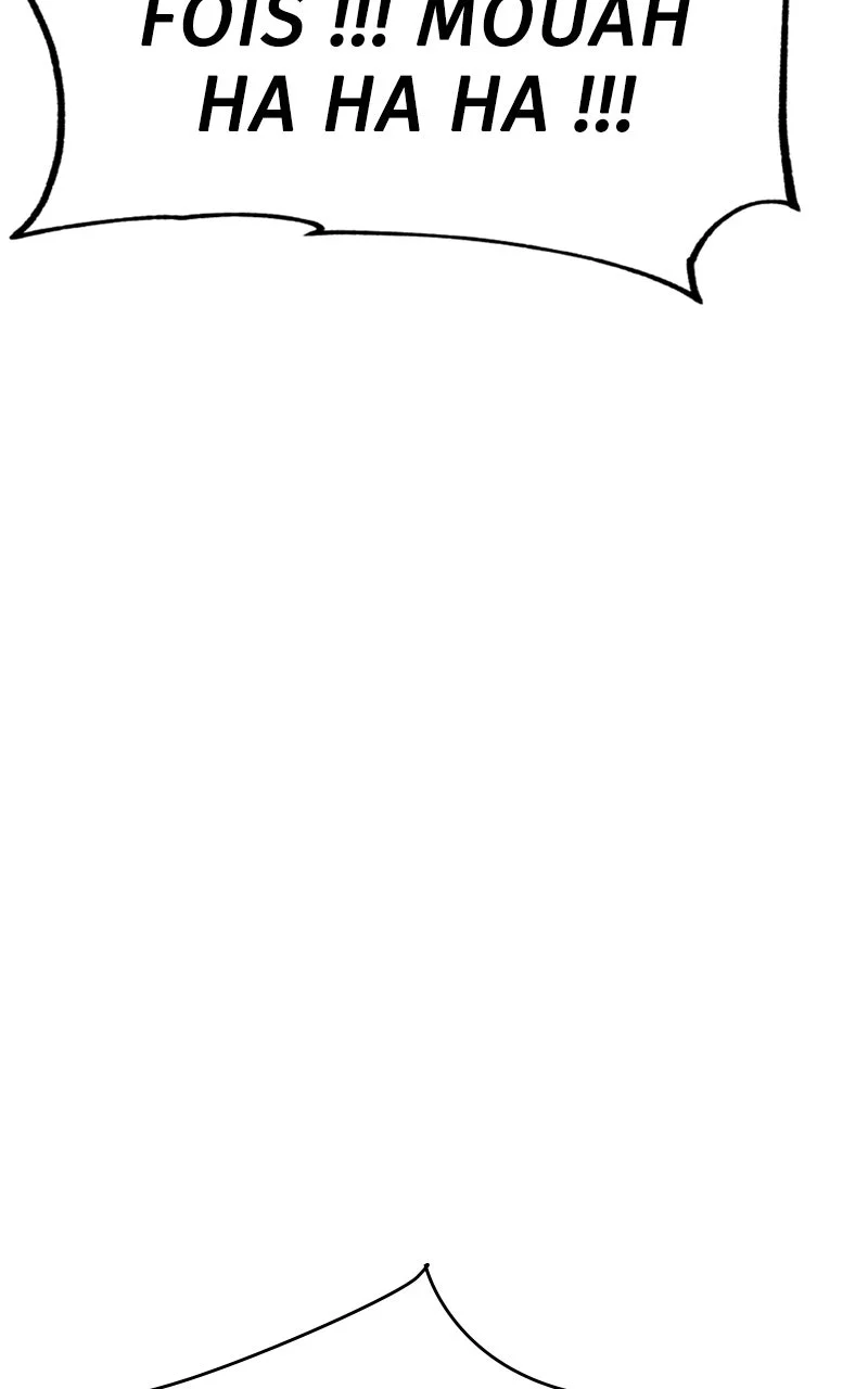 X & Ash Chapitre 69 - Page 109