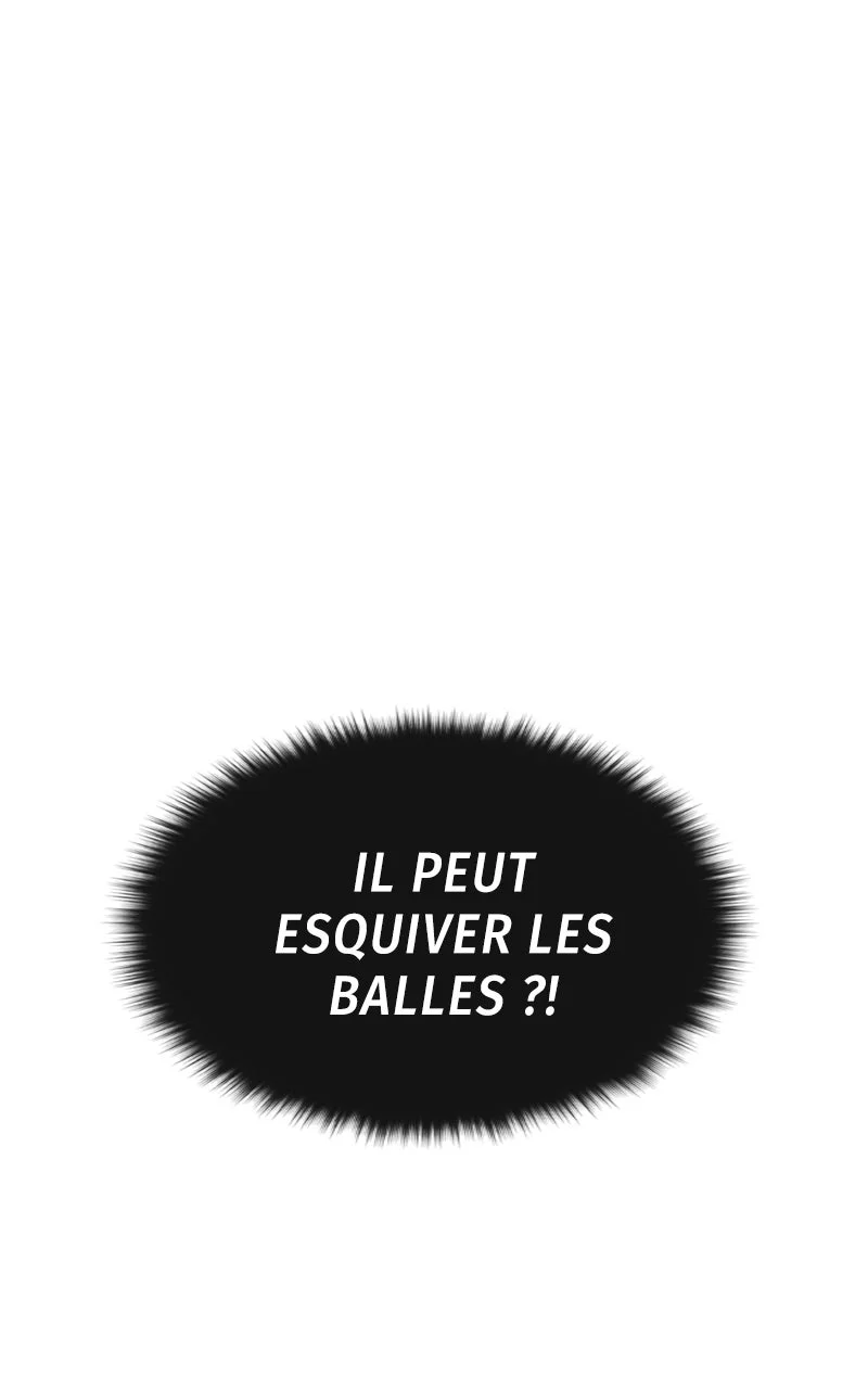 X & Ash Chapitre 69 - Page 11