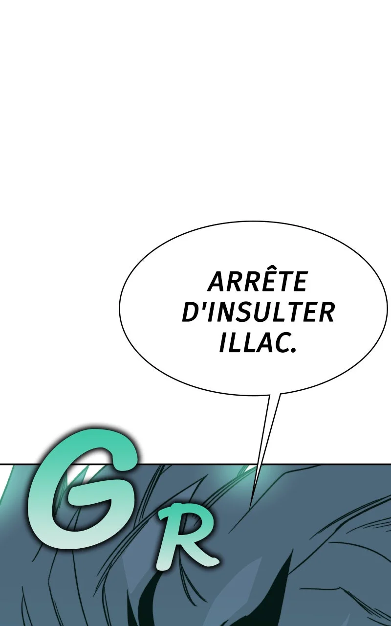 X & Ash Chapitre 69 - Page 112