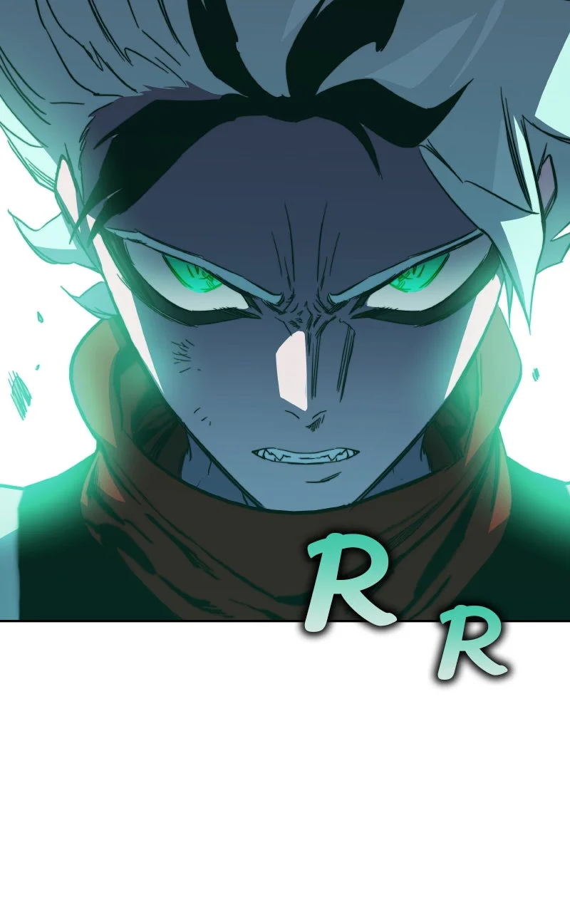 X & Ash Chapitre 69 - Page 113